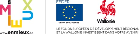 European FEDER