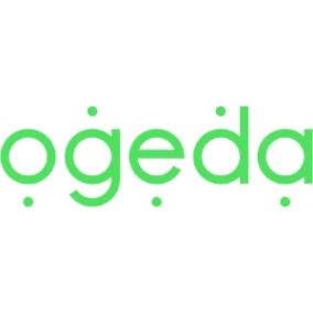 Image for Euroscreen announces name change to Ogeda