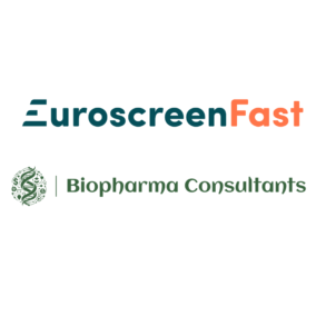 Image for EuroscreenFast Announces Strategic Partnership with Indian Solutions Provider BioPharma Consultants