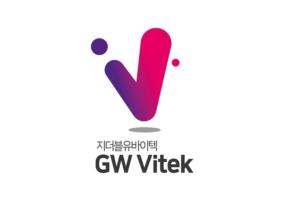 Image for EuroscreenFast and GW Vitek Announce Strategic Distribution Partnership in Korea