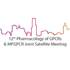 Image for EuroscreenFast is sponsoring the 12th Pharmacology of GPCRs & MPGPCR event in Melbourne