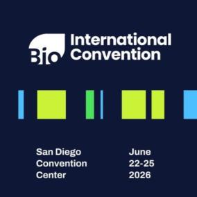Image for EuroscreenFast is at Discovery on Target 2024 in Boston